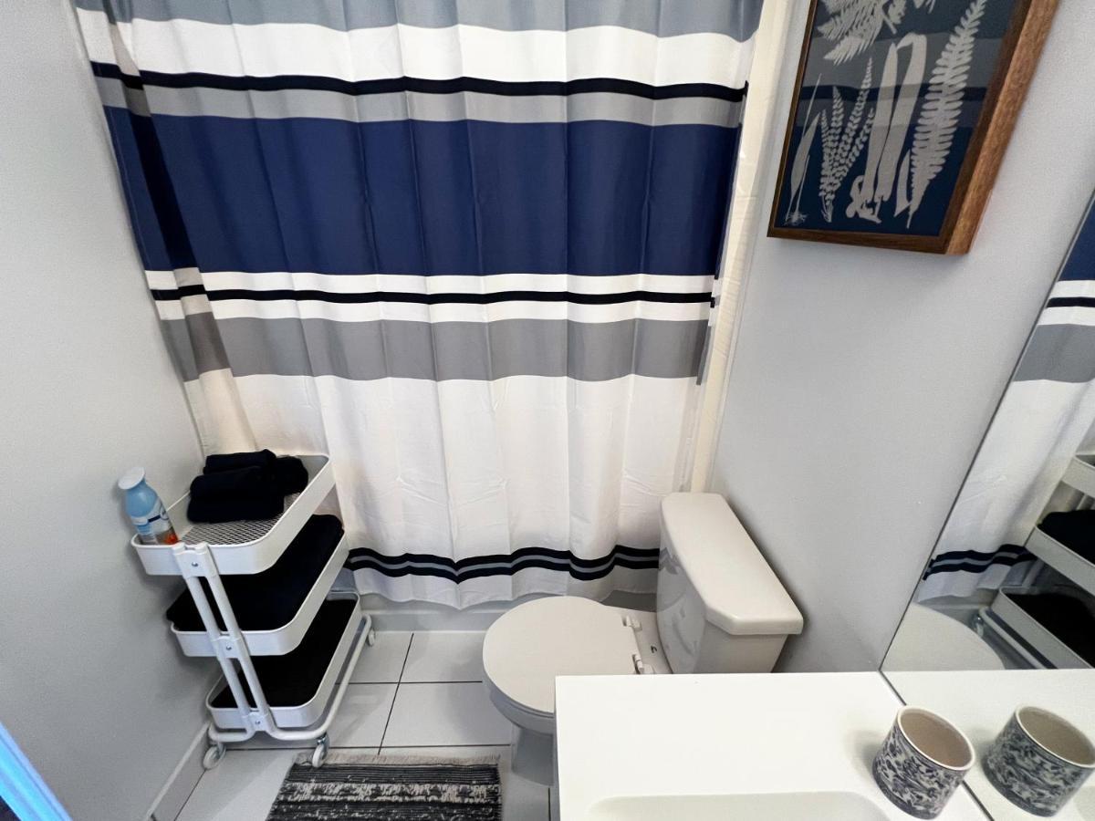 Apartment Simply Comfort. Elegant Dan Lecki